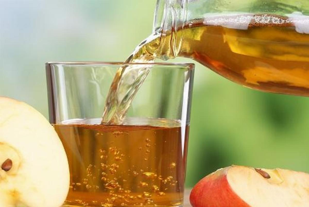 images/articles/are-apple-cider.jpg