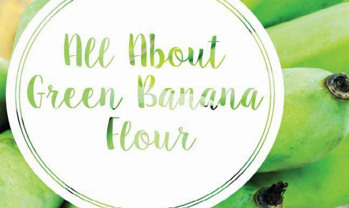 images/articles/banana-flour.jpg