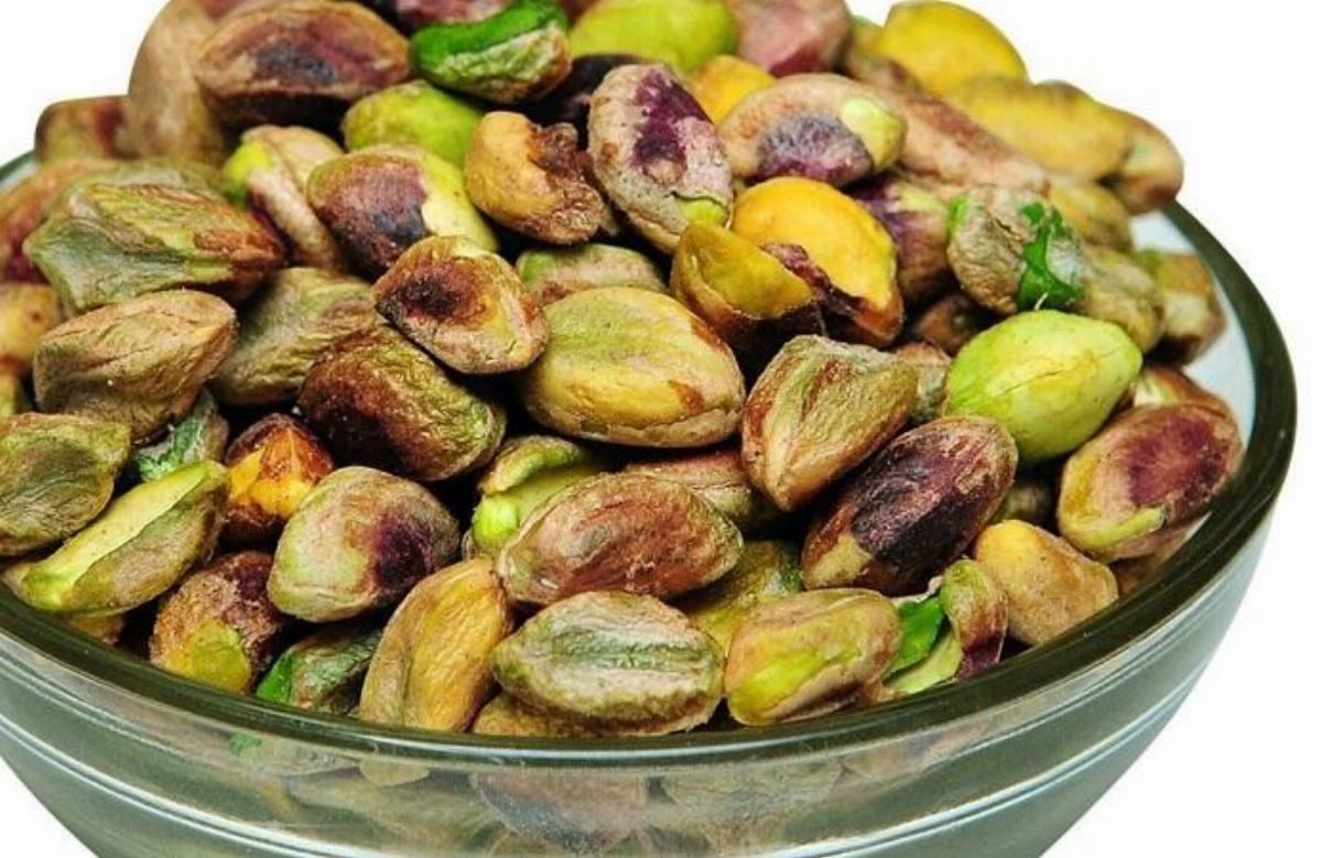 images/articles/delicious-pistachio.jpg