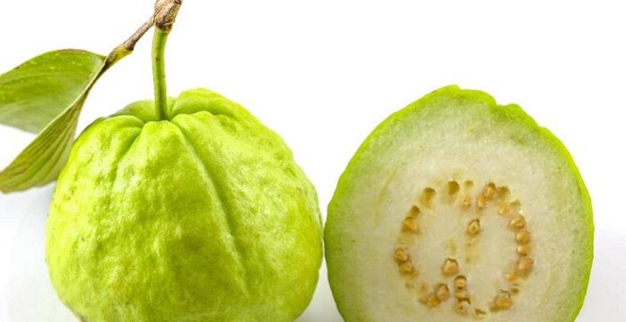 images/articles/guava-benefits.jpg