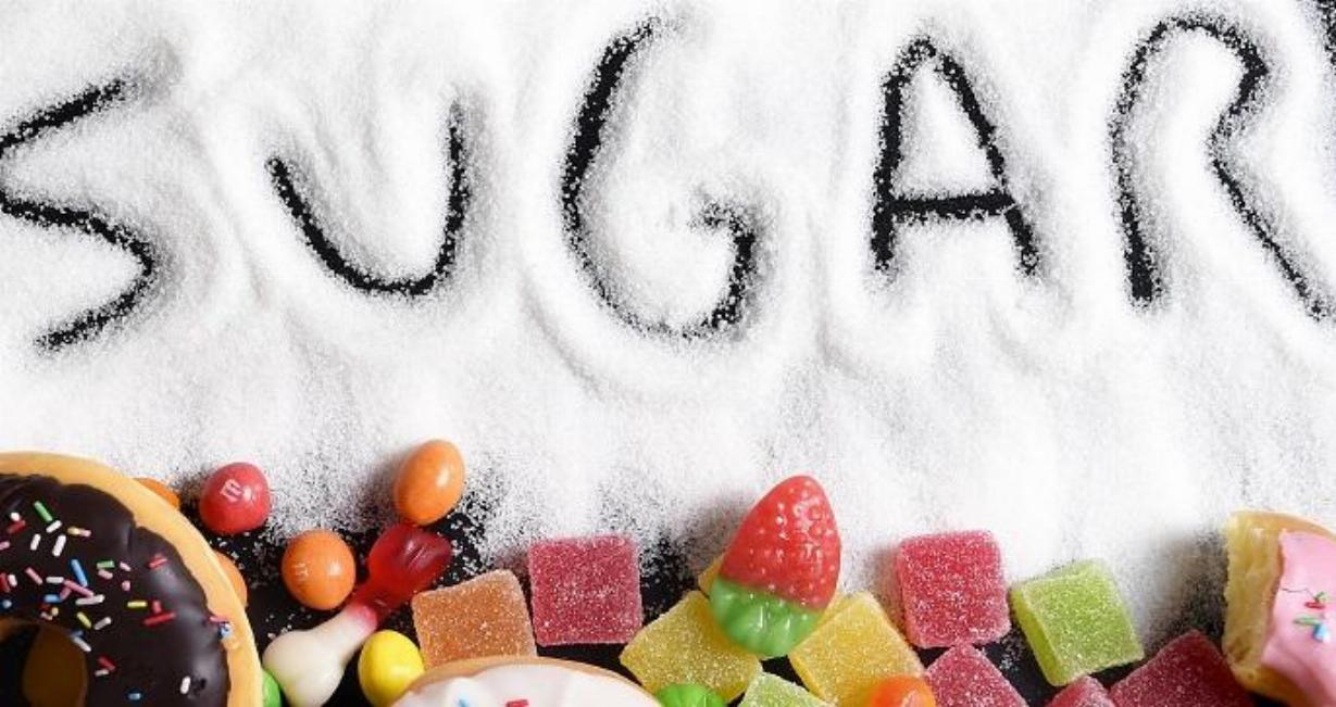 images/articles/surrender-sugar.jpg