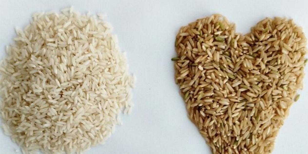 images/articles/white-or-brown-rice.jpg