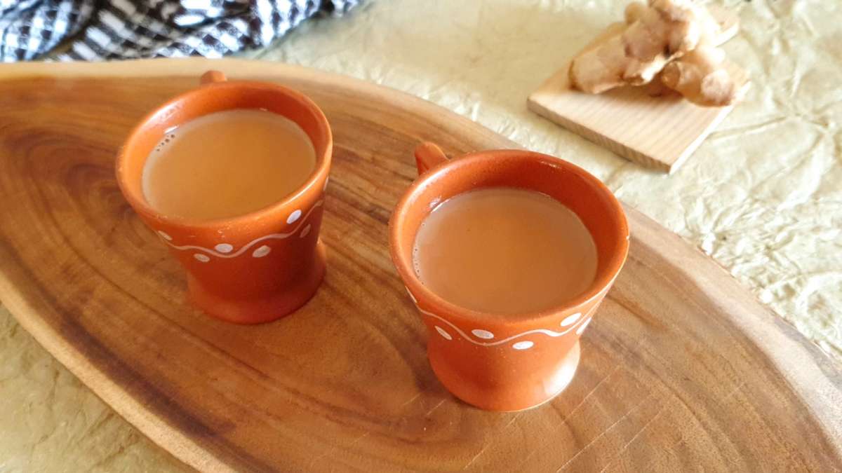 images/drinks/2021/ginger-tea.jpg