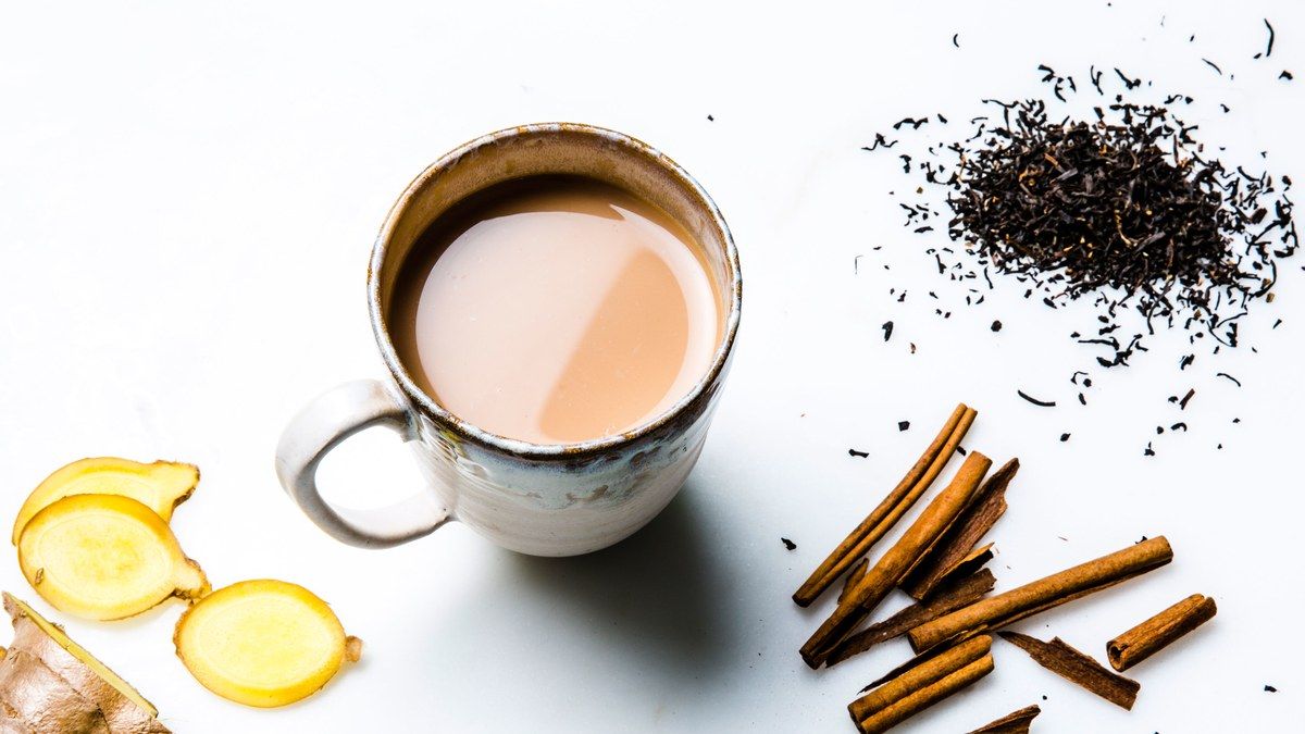 images/drinks/2021/masala-tea.jpg