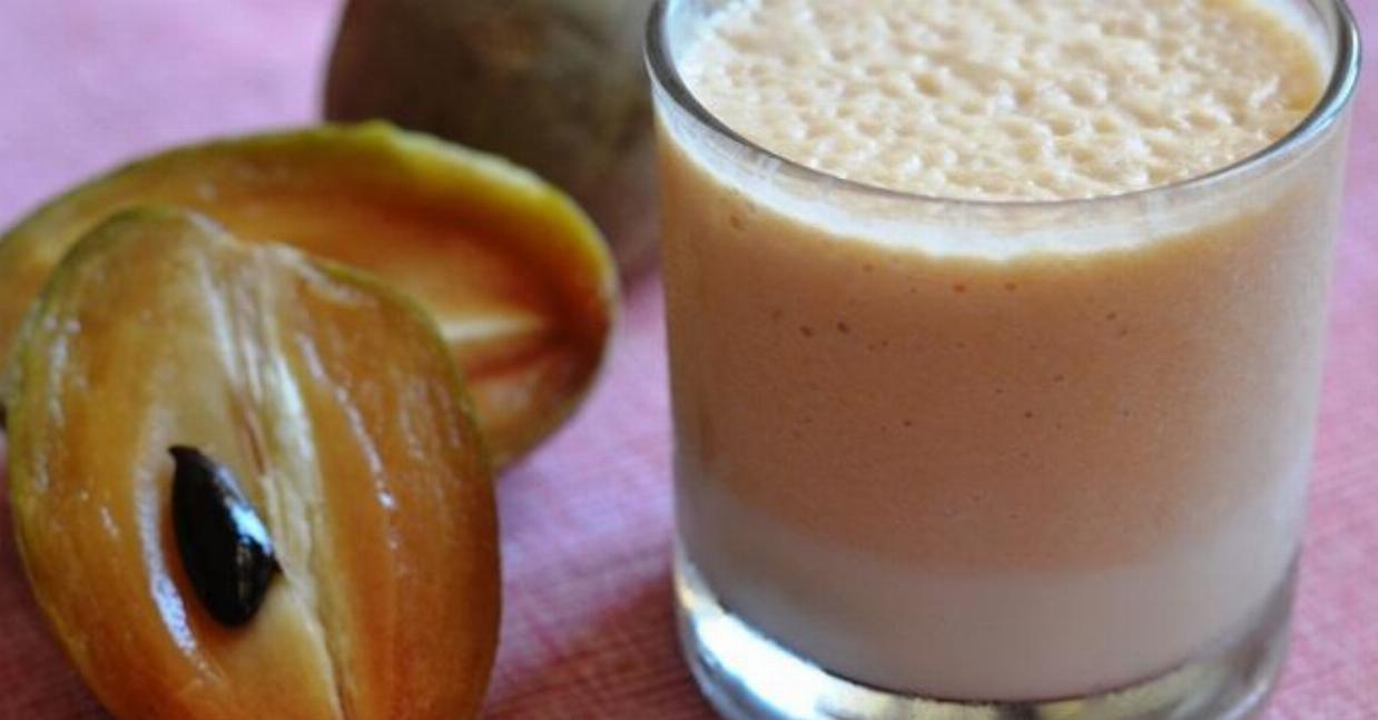 images/drinks/chiku-milkshake.jpg