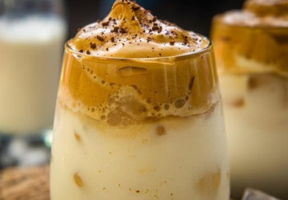 images/drinks/dalgona-coffee.jpg