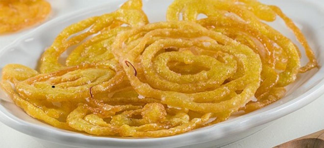 images/snacks/2019/jalebi.jpg